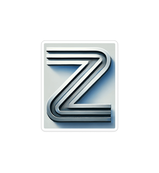 Zialectics Logo