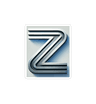 Zialectics Logo